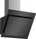 Okap Bosch DWK67CM60 1