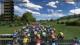 Pro Cycling Manager 2019 PC, wersja cyfrowa 1
