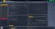 Pro Cycling Manager 2019 PC, wersja cyfrowa 4