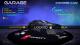 Frozen Drift Race PC, wersja cyfrowa 10