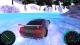 Frozen Drift Race PC, wersja cyfrowa 12