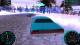 Frozen Drift Race PC, wersja cyfrowa 1
