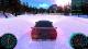 Frozen Drift Race PC, wersja cyfrowa 2
