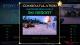 Frozen Drift Race PC, wersja cyfrowa 4