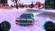 Frozen Drift Race PC, wersja cyfrowa 5