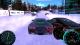 Frozen Drift Race PC, wersja cyfrowa 6