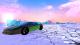 Frozen Drift Race PC, wersja cyfrowa 8