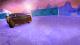 Frozen Drift Race PC, wersja cyfrowa 9