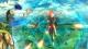 Dragon Ball: Xenoverse 2 - Extra Pass PC, wersja cyfrowa 2