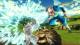 Dragon Ball: Xenoverse 2 - Extra Pass PC, wersja cyfrowa 3