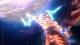 Dragon Ball: Xenoverse 2 - Extra Pass PC, wersja cyfrowa 5