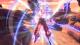 Dragon Ball: Xenoverse 2 - Extra Pass PC, wersja cyfrowa 6