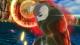 Dragon Ball: Xenoverse 2 - Extra Pass PC, wersja cyfrowa 7