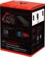 Chłodzenie CPU Arctic Freezer 34 eSports Duo 2x120mm (ACFRE00060A) 1