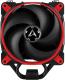 Chłodzenie CPU Arctic Freezer 34 eSports Duo 2x120mm (ACFRE00060A) 3