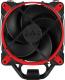 Chłodzenie CPU Arctic Freezer 34 eSports Duo 2x120mm (ACFRE00060A) 4