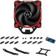 Chłodzenie CPU Arctic Freezer 34 eSports Duo 2x120mm (ACFRE00060A) 7