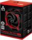 Chłodzenie CPU Arctic Freezer 34 eSports Duo 2x120mm (ACFRE00060A) 8