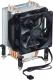 Chłodzenie CPU Cooler Master Hyper H412R PushPin (RR-H411-20PC-B2) 1