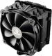 Chłodzenie CPU Enermax ETS-T50 AXE Silent Edition (ETS-T50A-FSS) 8