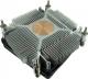 Chłodzenie CPU Argus T-200 (88885434) 1