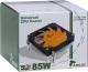 Chłodzenie CPU Argus T-200 (88885434) 2