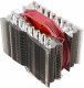 Chłodzenie CPU Thermalright Silver Arrow TR4 4