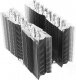 Chłodzenie CPU Thermalright Silver Arrow TR4 6