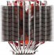 Chłodzenie CPU Thermalright Silver Arrow TR4 2