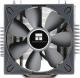 Chłodzenie CPU Thermalright True Spirit 120 M BW B 9