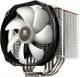 Chłodzenie CPU Thermalright ARO-M14 Pomarańczowy 1