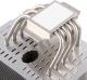 Chłodzenie CPU Thermalright ARO-M14 Pomarańczowy 8