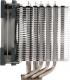 Chłodzenie CPU Thermalright Macho 120 Rev. B 1