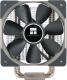 Chłodzenie CPU Thermalright Macho 120 Rev. B 10