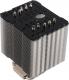 Chłodzenie CPU Thermalright Macho 120 Rev. B 2