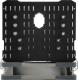 Chłodzenie CPU Thermalright Macho 120 Rev. B 3