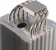 Chłodzenie CPU Thermalright Macho 120 Rev. B 5