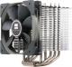 Chłodzenie CPU Thermalright Macho 120 Rev. B 1