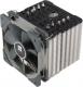 Chłodzenie CPU Thermalright Macho 120 Rev. B 9