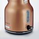 Czajnik Ariete Bollitore Classica 2864/28 2