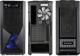 Obudowa Zalman Z9 U3 - USB 3.0 czarny z gotowym chłodzeniem wodnym LQ310 - COOL-003M 2