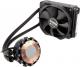 Obudowa Zalman Z9 U3 - USB 3.0 czarny z gotowym chłodzeniem wodnym LQ310 - COOL-003M 5