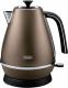 Czajnik DeLonghi Distinta KBI 2001.BZ 1