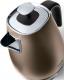Czajnik DeLonghi Distinta KBI 2001.BZ 2