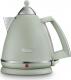 Czajnik DeLonghi Argento Flora KBX 2016.GR 1