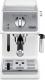Ekspres ciśnieniowy DeLonghi ECP 33.21.W 1