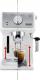 Ekspres ciśnieniowy DeLonghi ECP 33.21.W 2