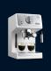 Ekspres ciśnieniowy DeLonghi ECP 33.21.W 4