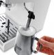 Ekspres ciśnieniowy DeLonghi ECP 33.21.W 5