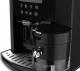 Ekspres ciśnieniowy Krups Arabica Latte EA819N 5